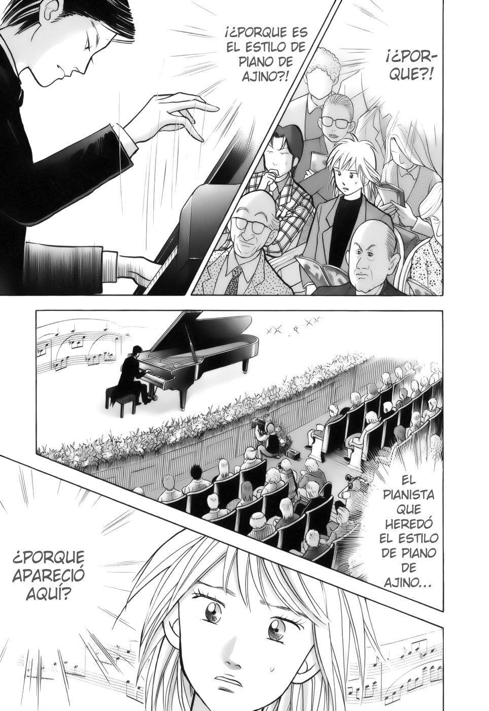 Capitulo 115 page 3