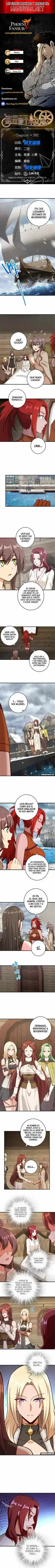 Capitulo 392 page 1