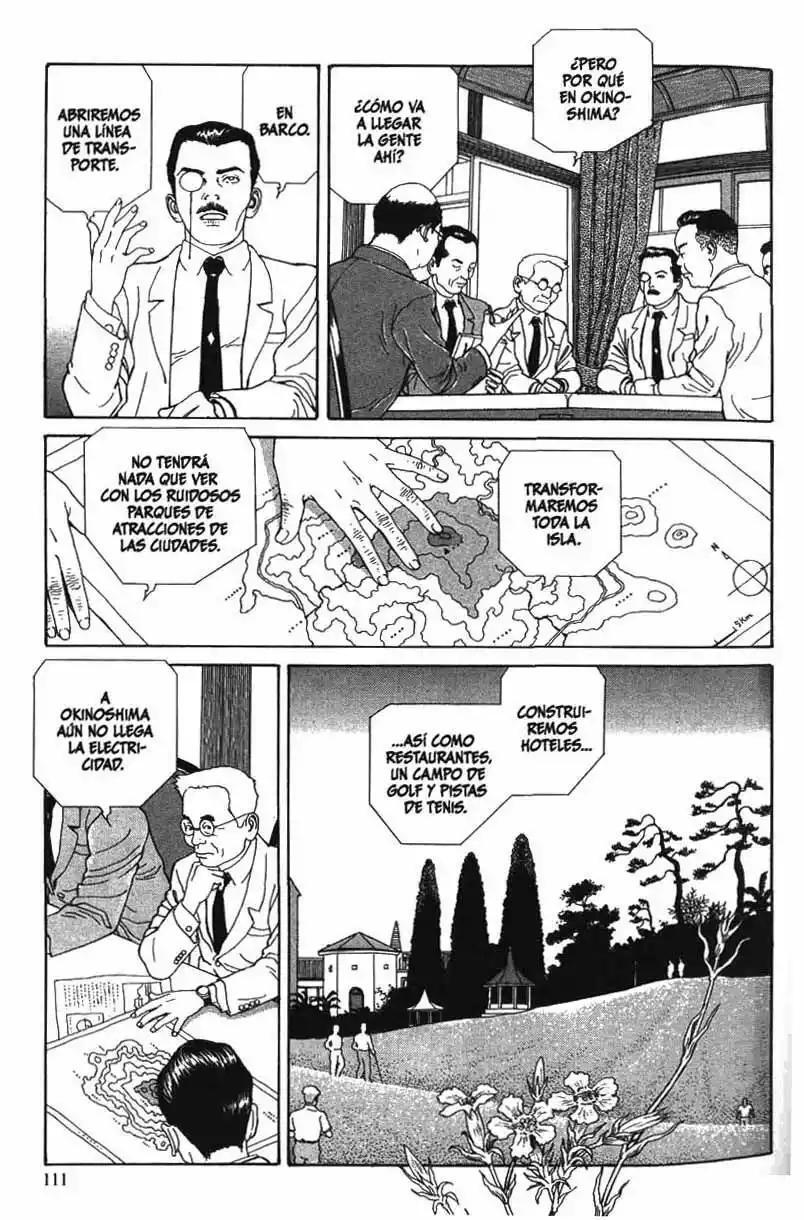 Capitulo 4 page 14