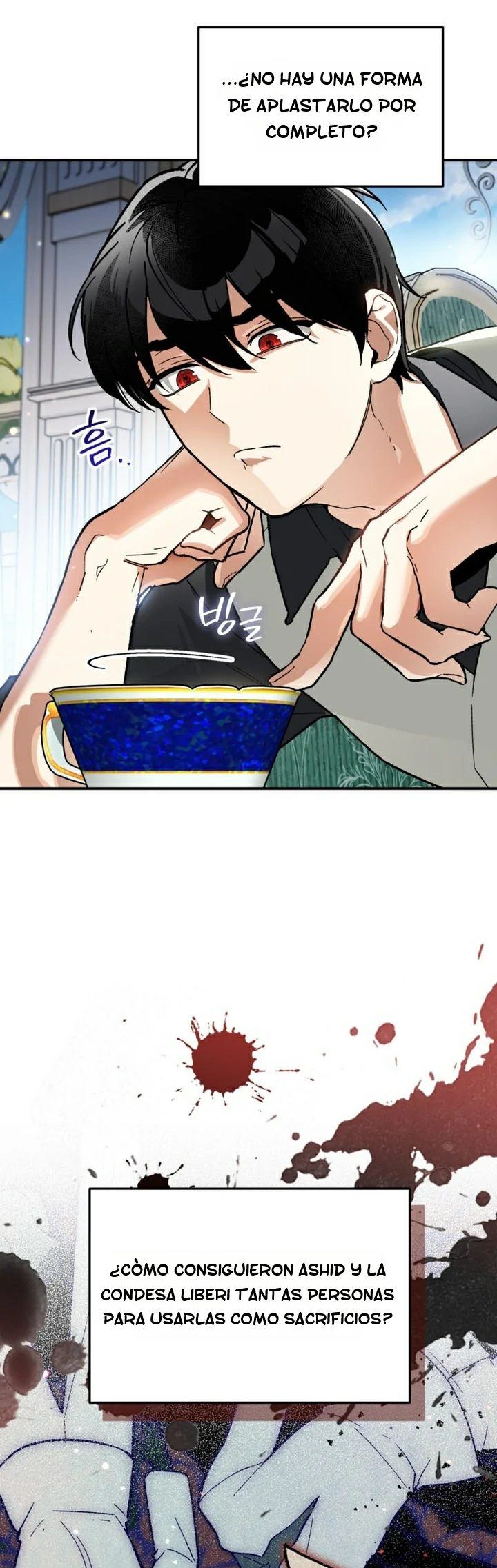 Capitulo 67 page 7