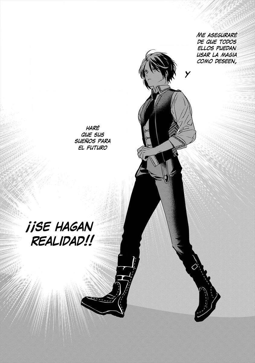 Capitulo 3 page 15