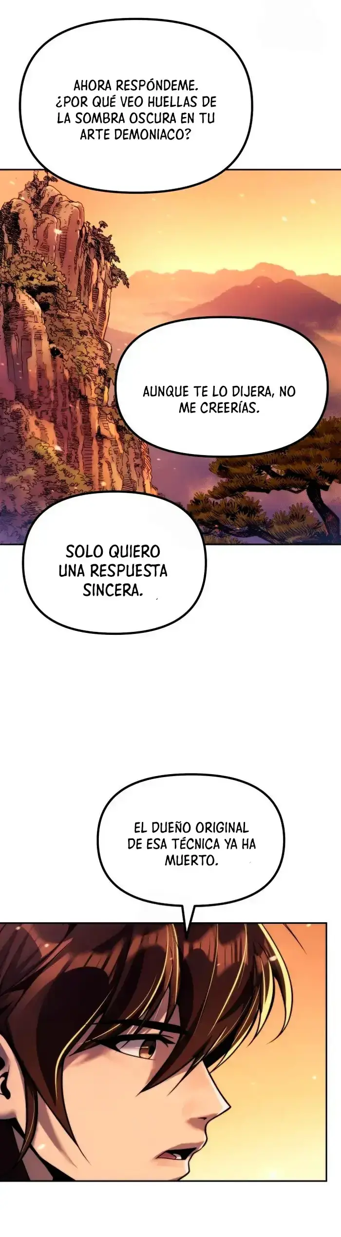 Capitulo 159 page 33