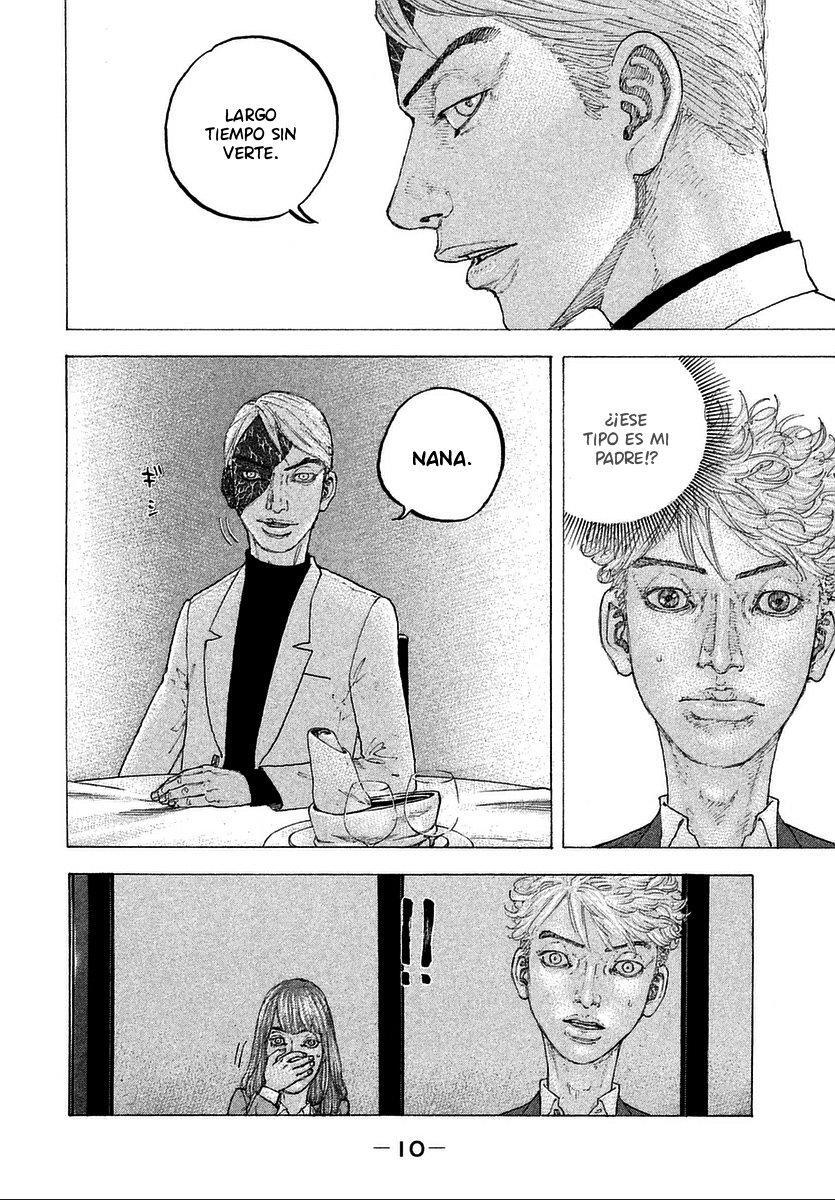 Capitulo 9 page 8