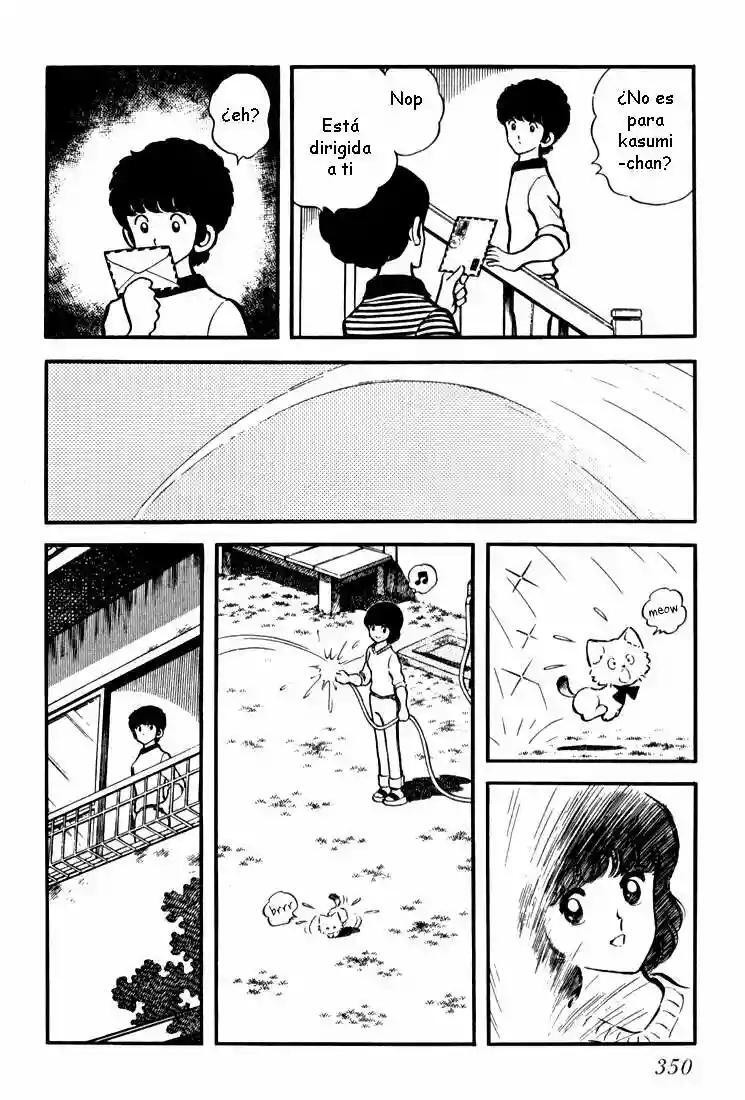 Capitulo 7 page 92