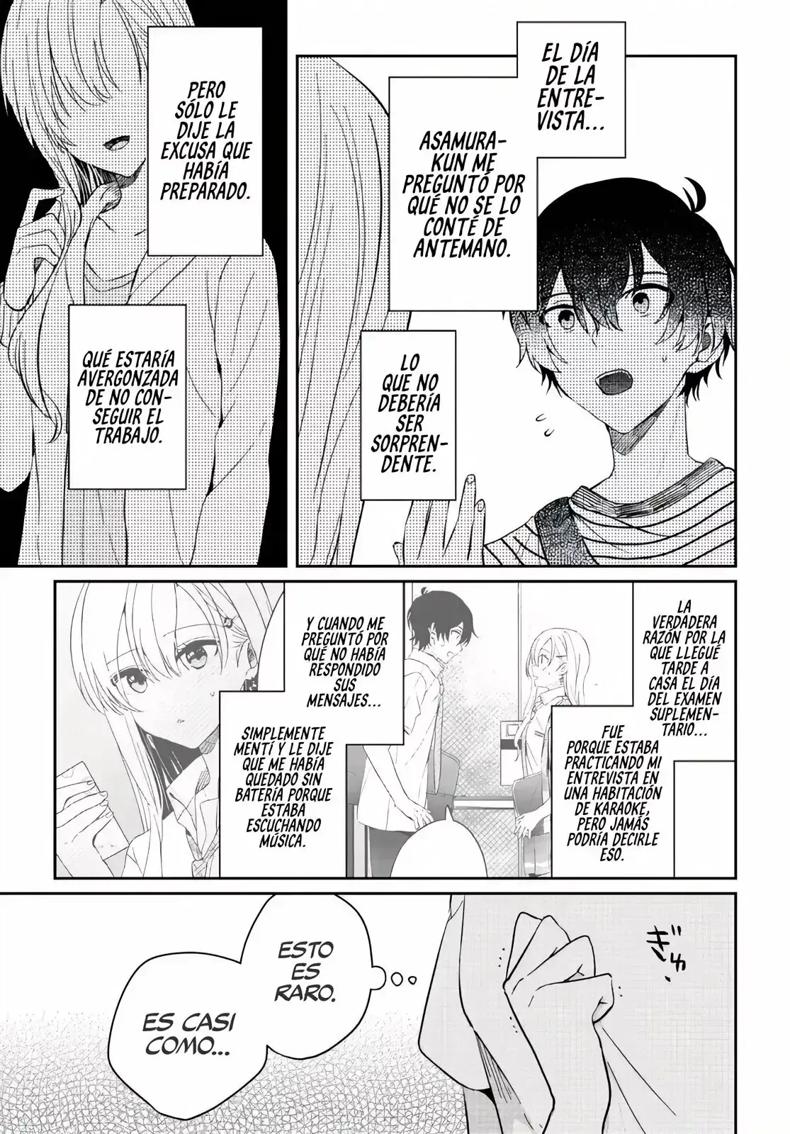 Capitulo 12.1 page 8
