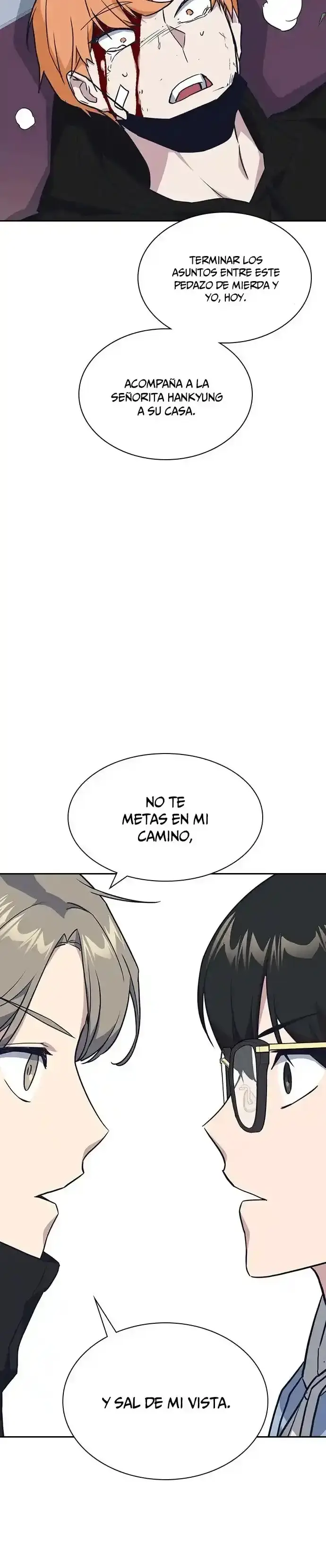 Capitulo 12 page 34