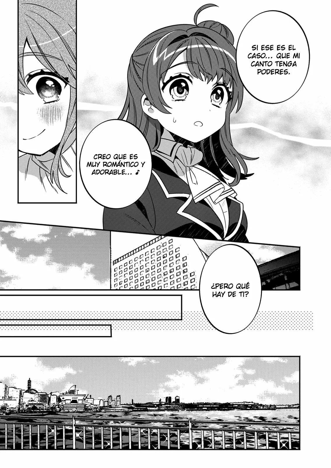 Capitulo 19 page 6