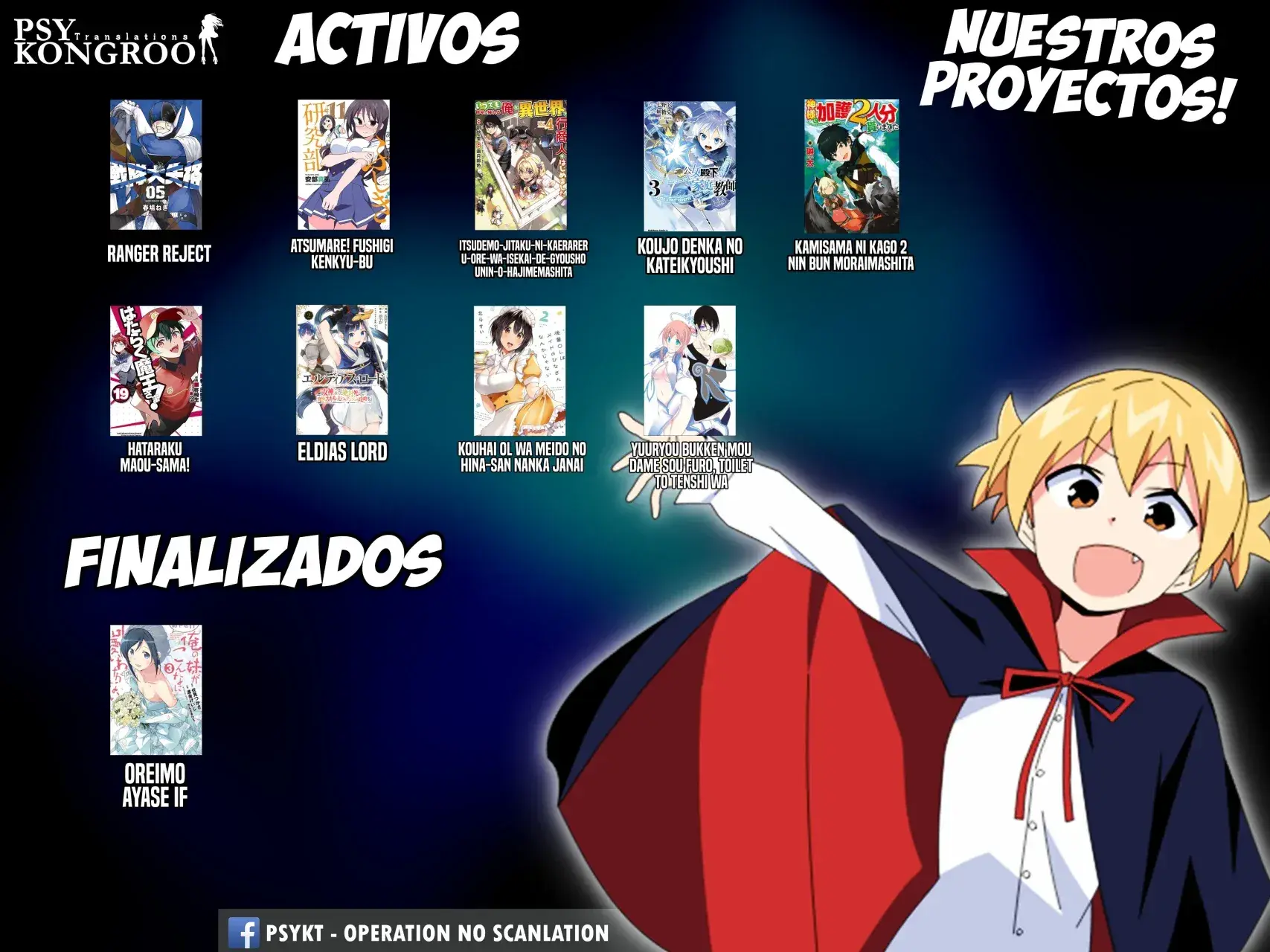Capitulo 23 page 34