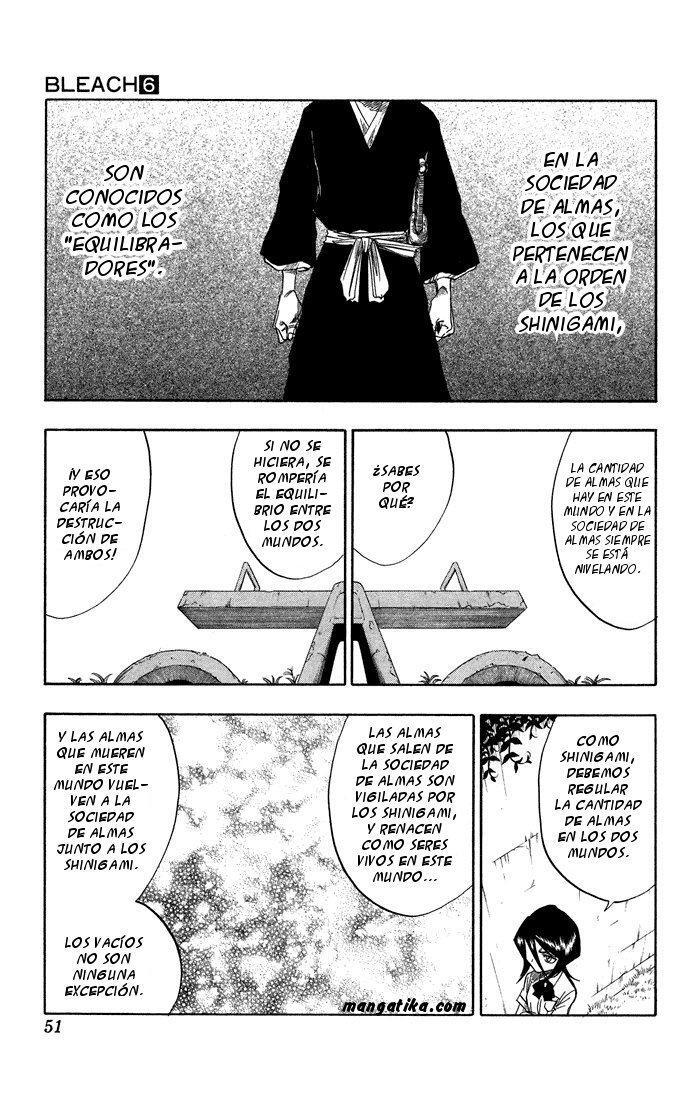 Capitulo 46 page 3