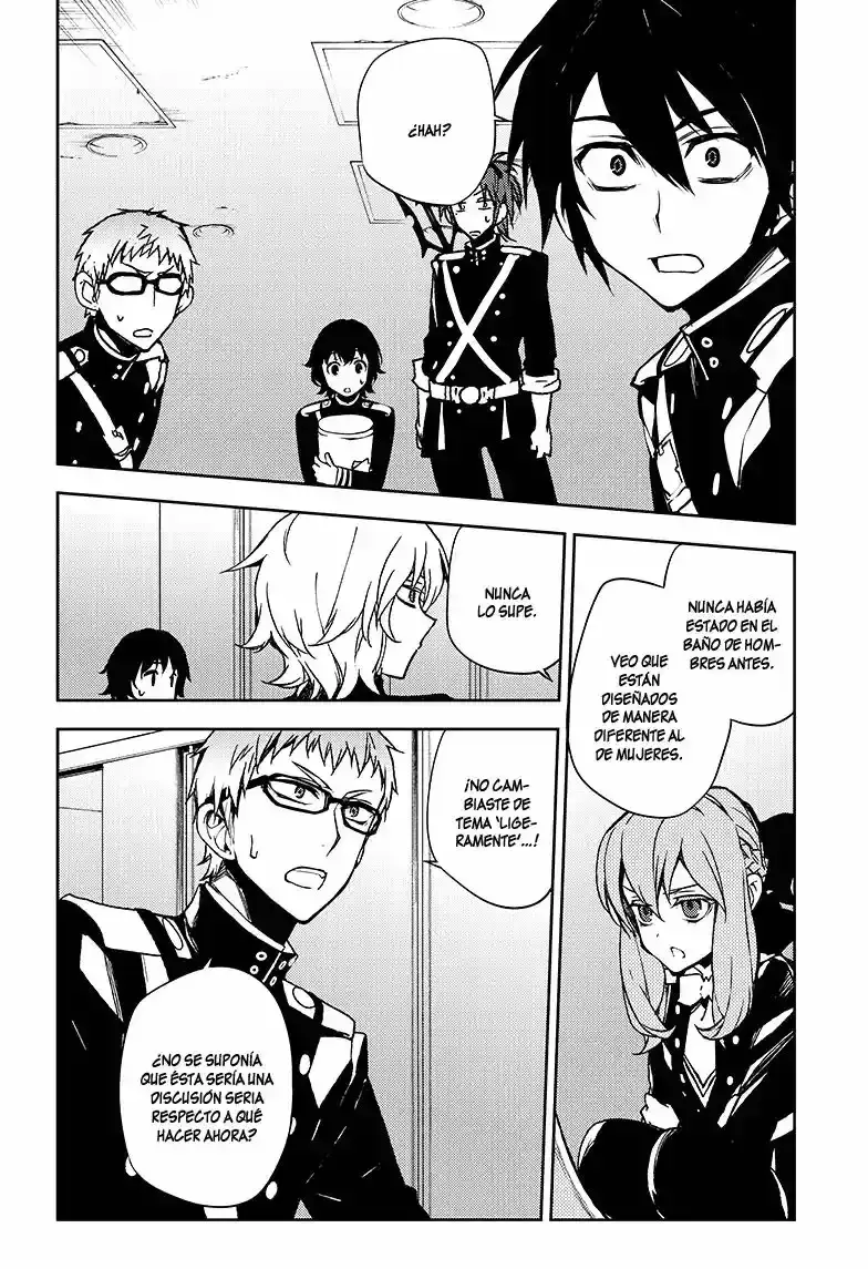 Capitulo 48 page 27
