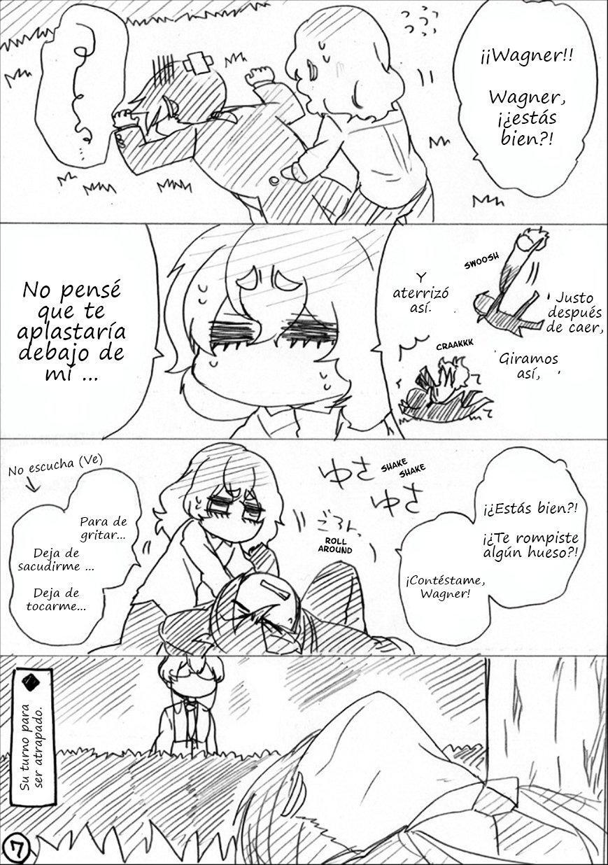 Capitulo 18.50 page 7
