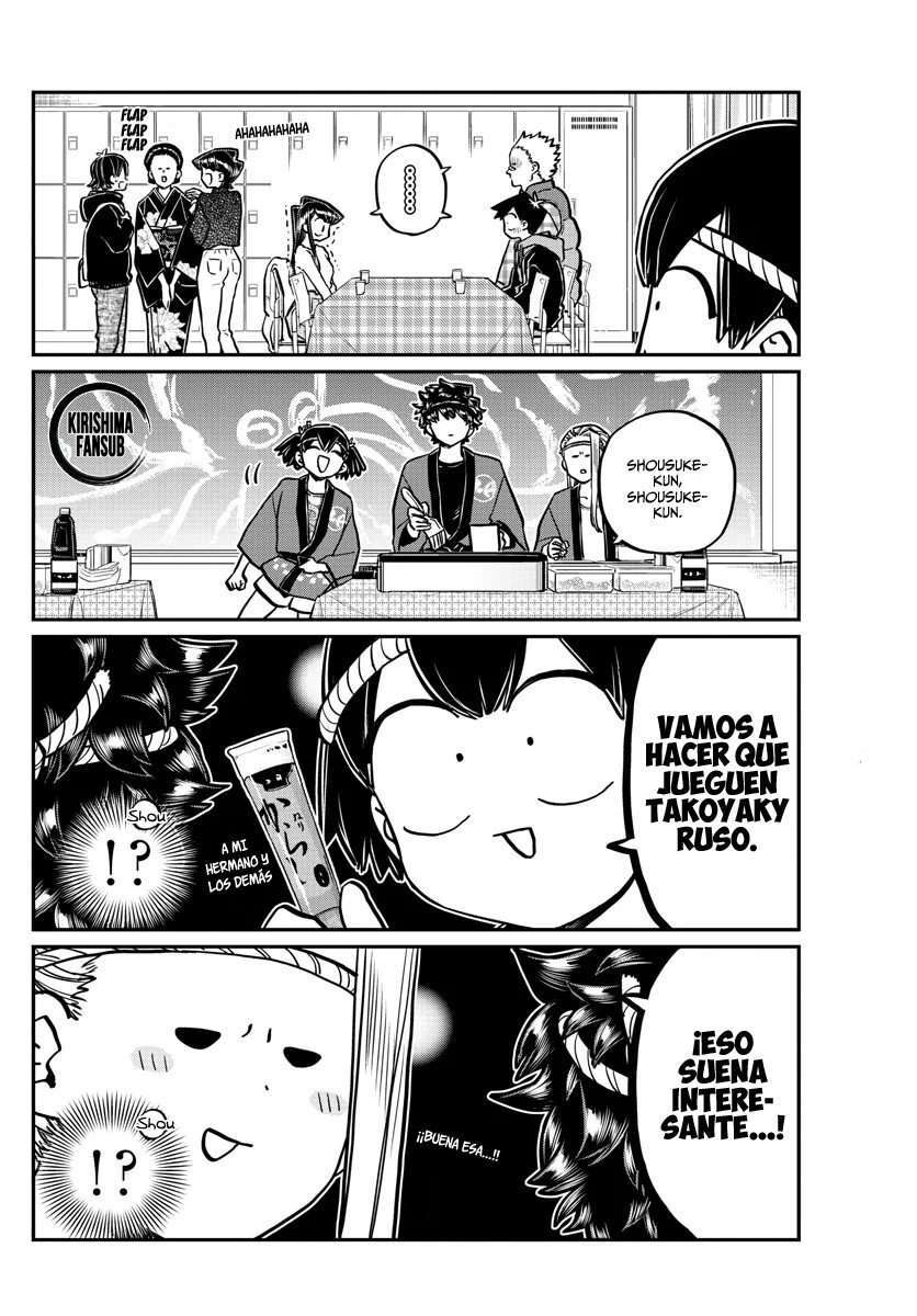 Capitulo 244 page 17