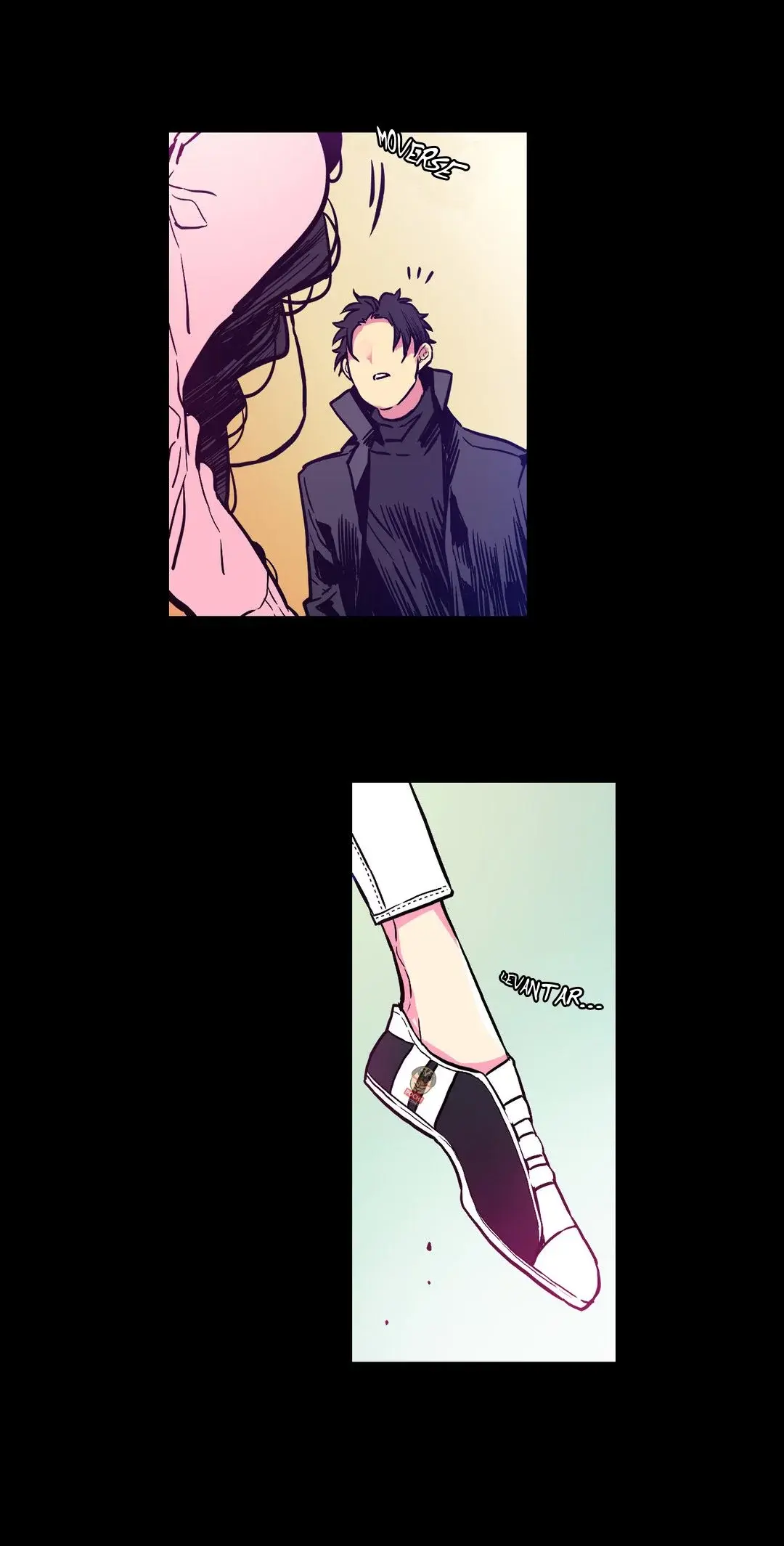 Capitulo 2 page 11