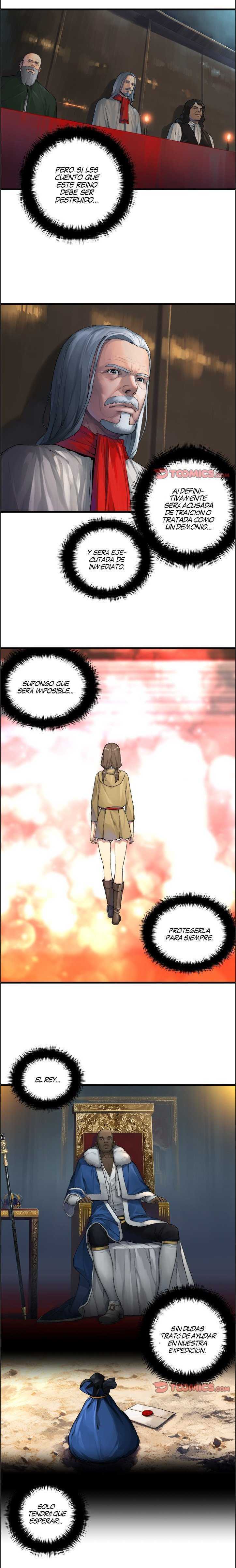 Capitulo 108 page 5