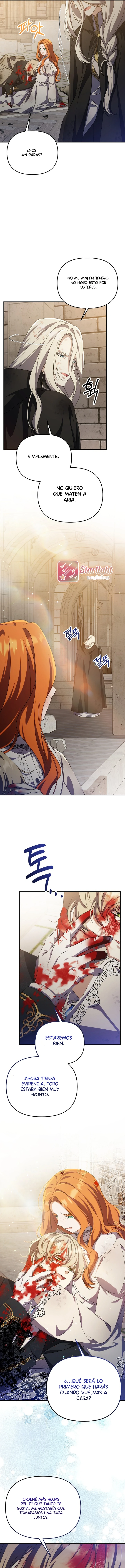 Capitulo 79 page 22