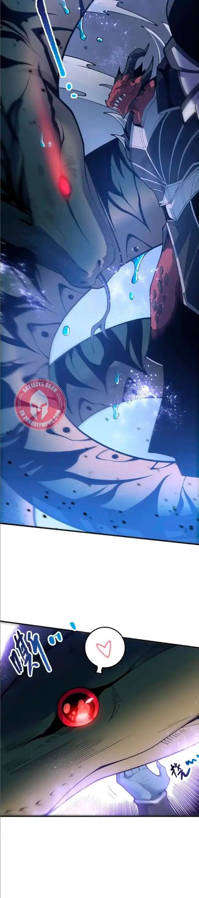 Capitulo 233 page 15