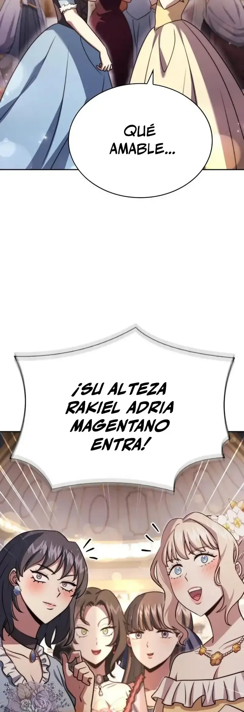 Capitulo 77 page 32