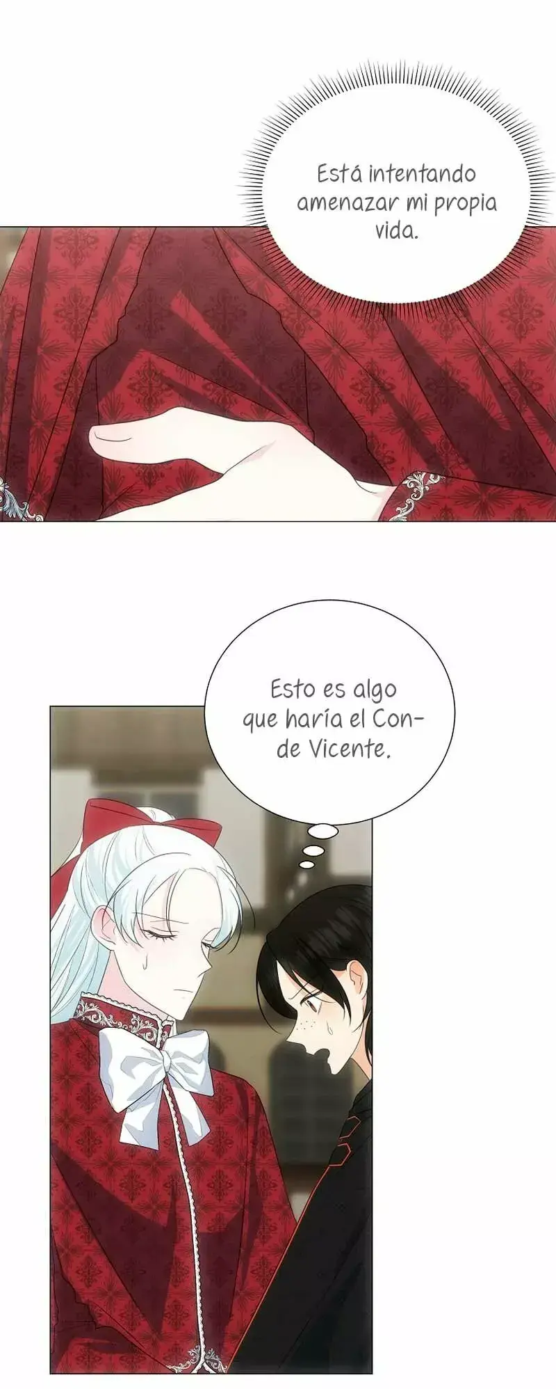 Capitulo 37 page 16