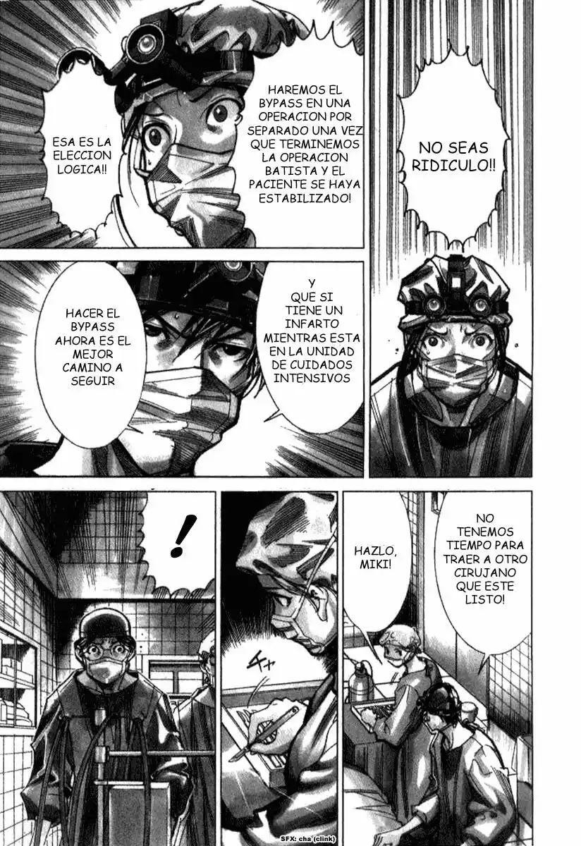 Capitulo 33 page 21