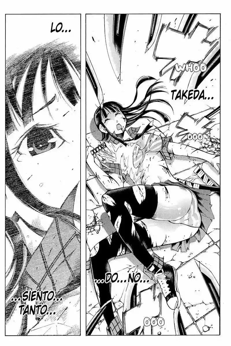 Capitulo 12 page 6