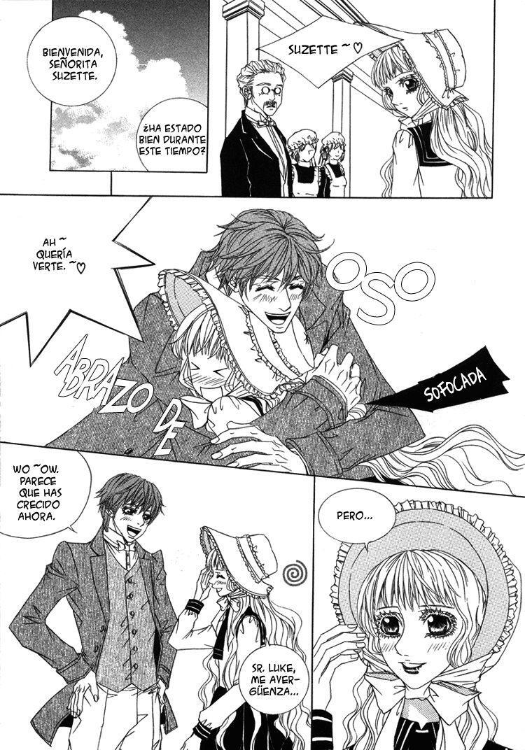 Capitulo 6 page 20