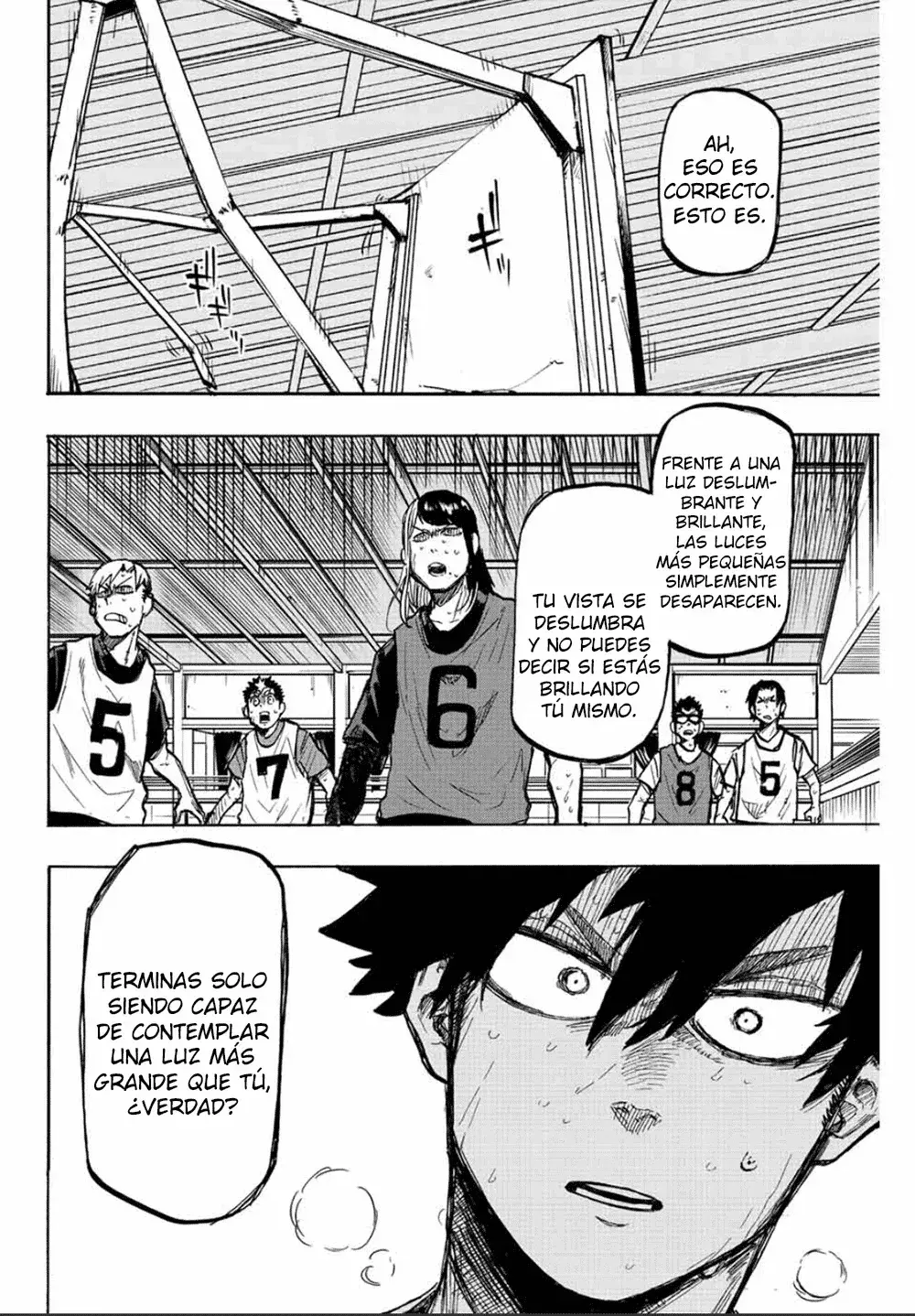 Capitulo 14 page 9