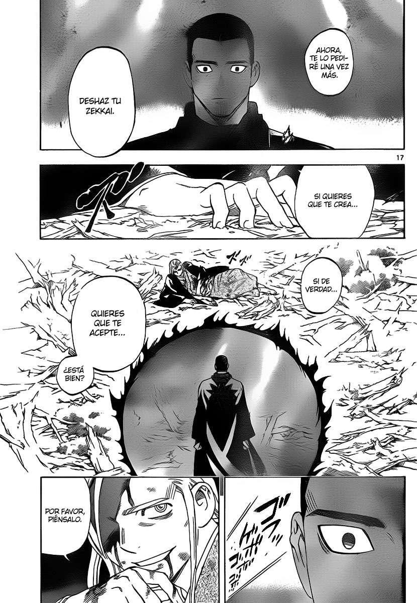 Capitulo 271 page 17