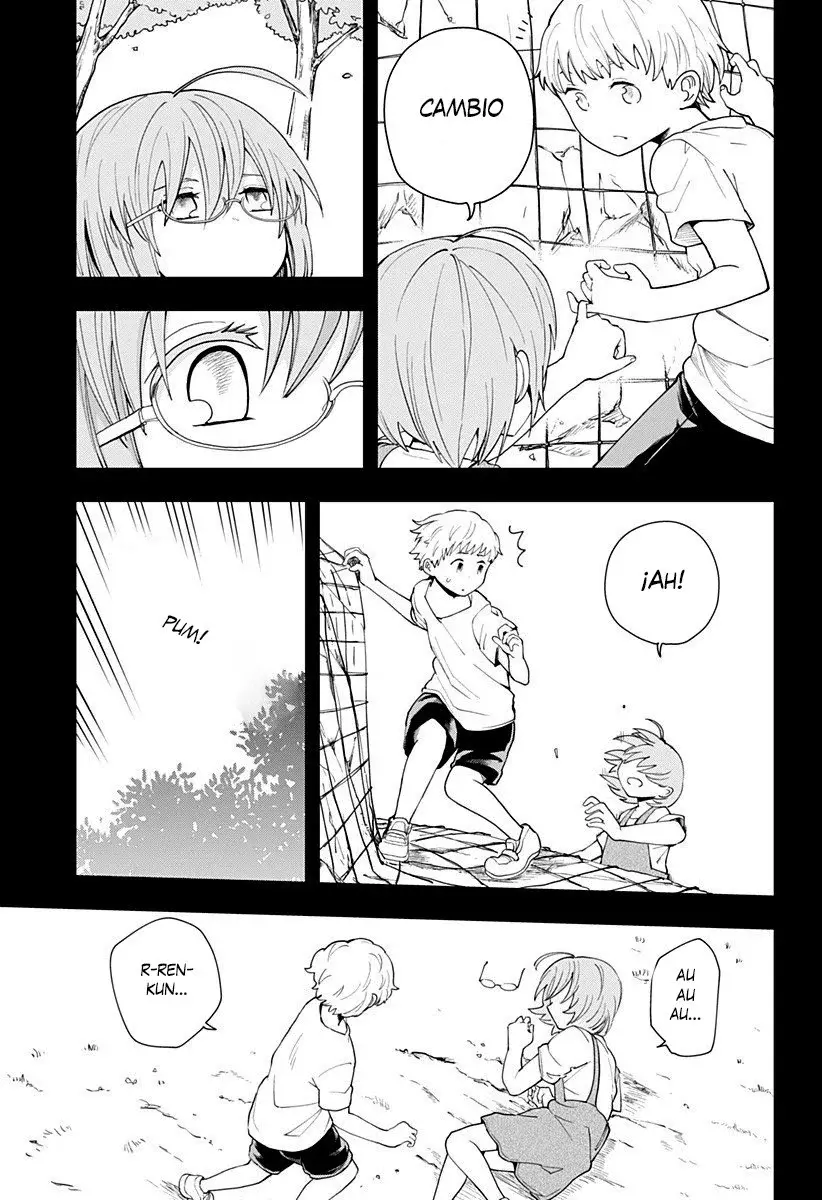 Capitulo 2 page 5