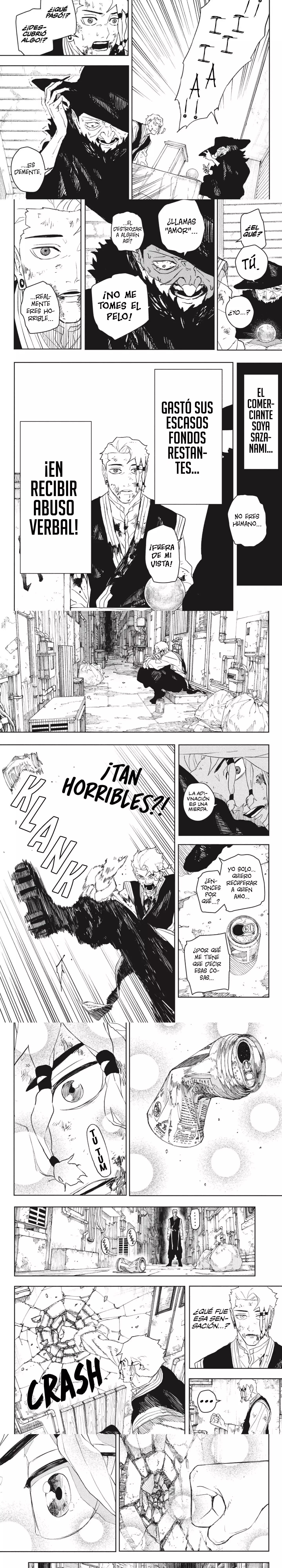Capitulo 112.5 page 4
