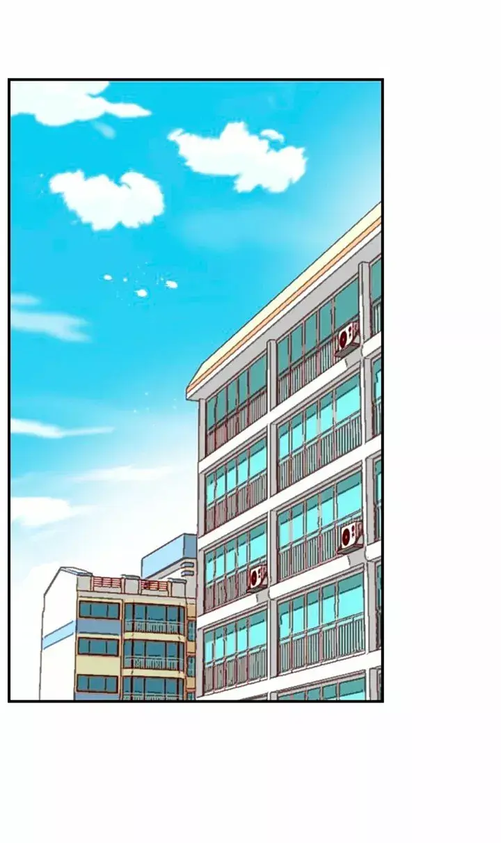Capitulo 43 page 44