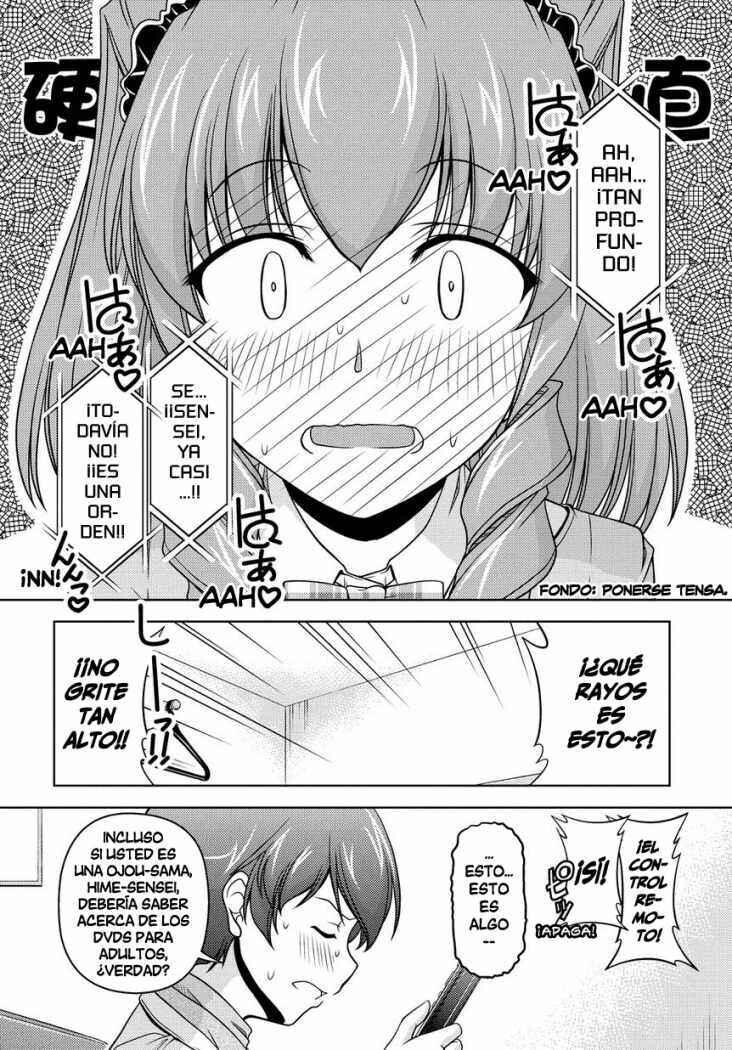 Capitulo 4 page 11