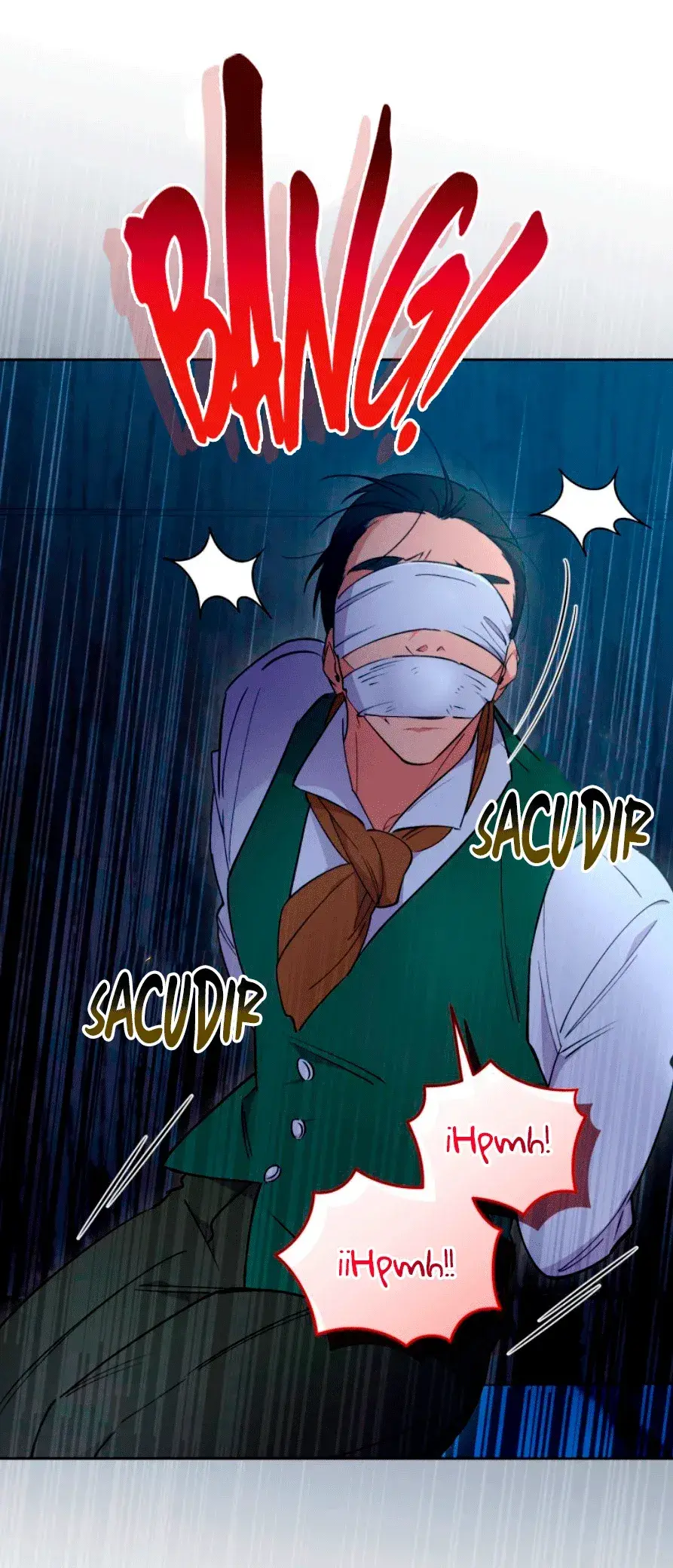 Capitulo 6 page 64