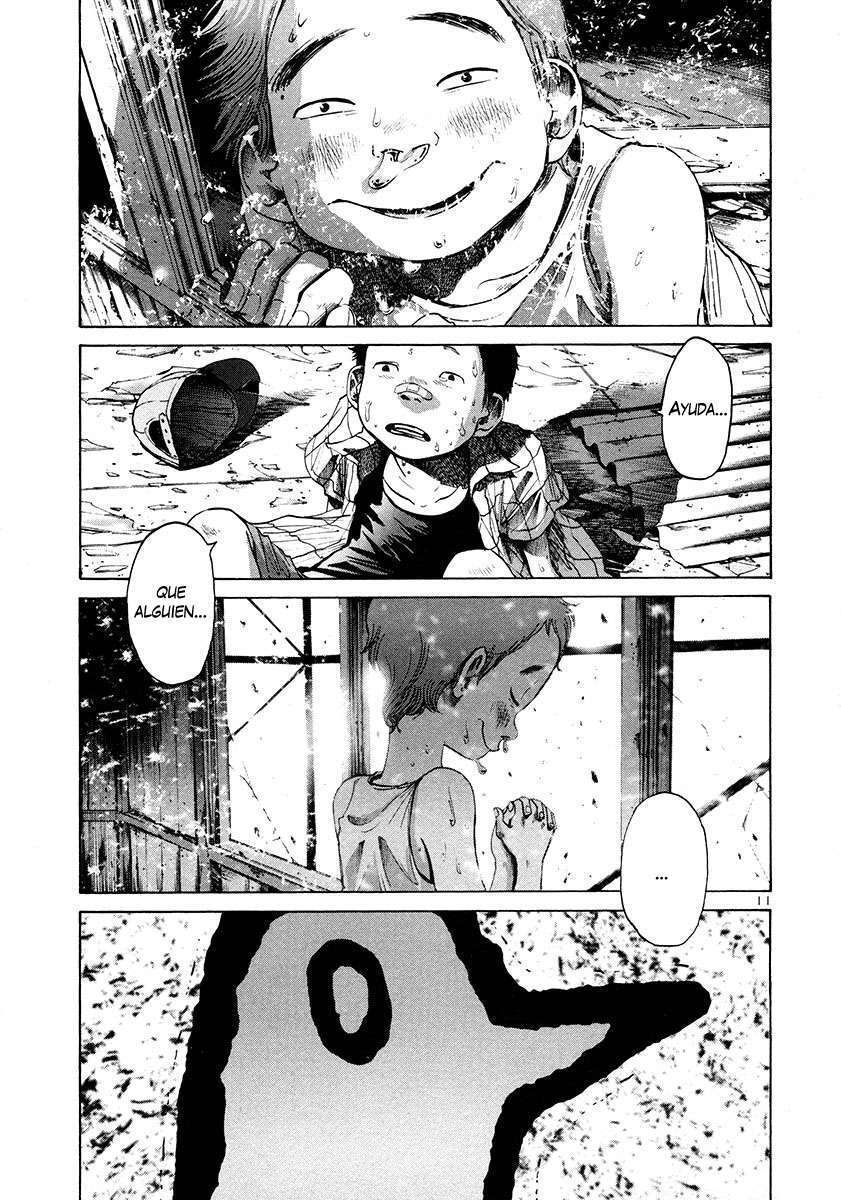 Capitulo 15 page 12