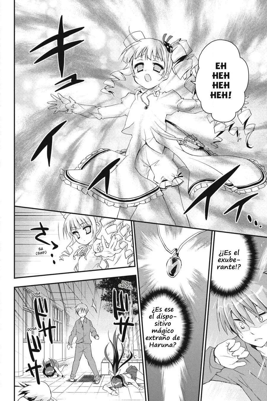 Capitulo 27 page 37