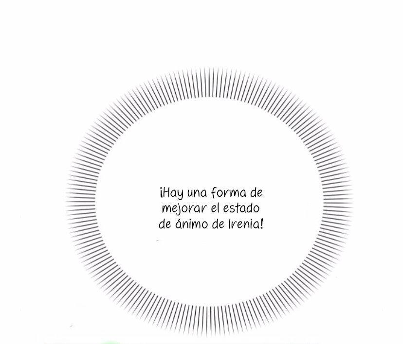 Capitulo 28 page 9