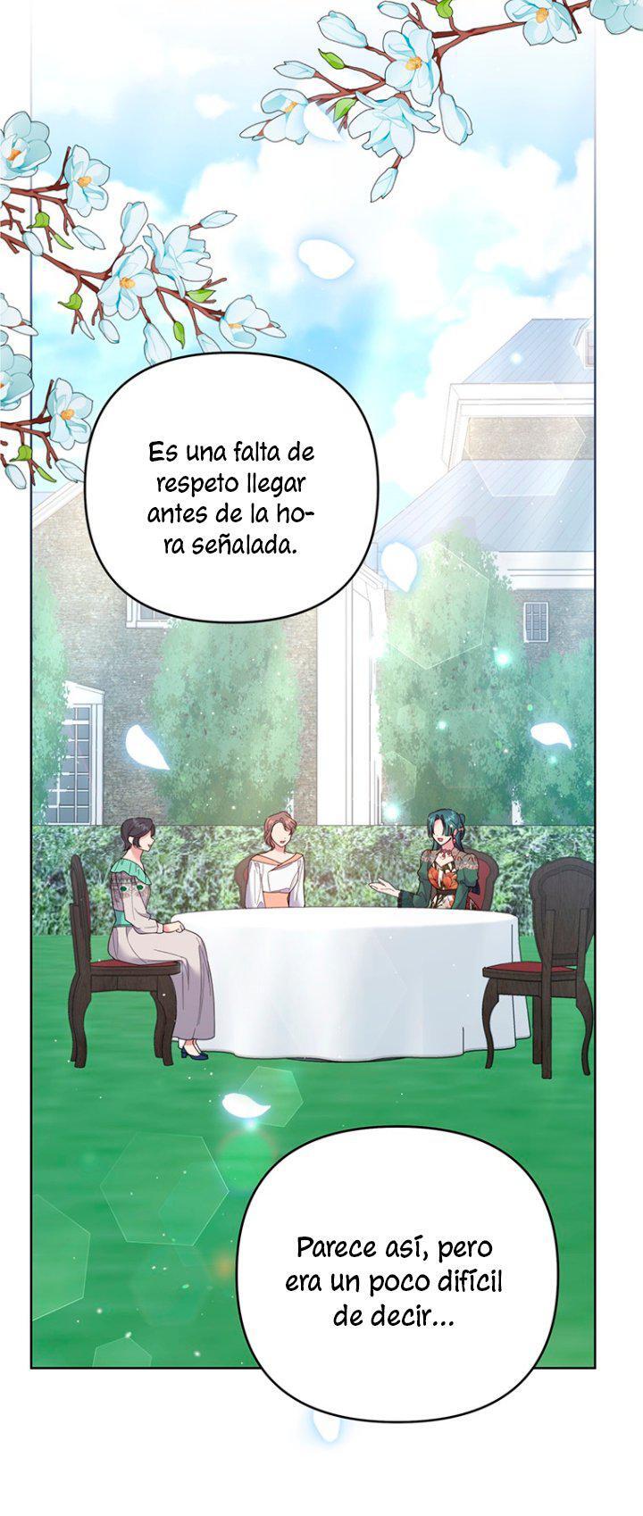 Capitulo 53 page 18