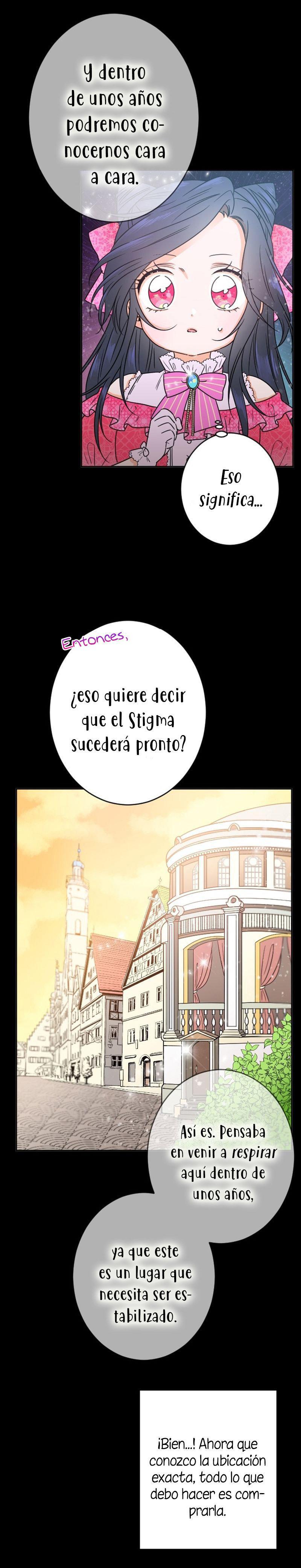 Capitulo 64 page 18