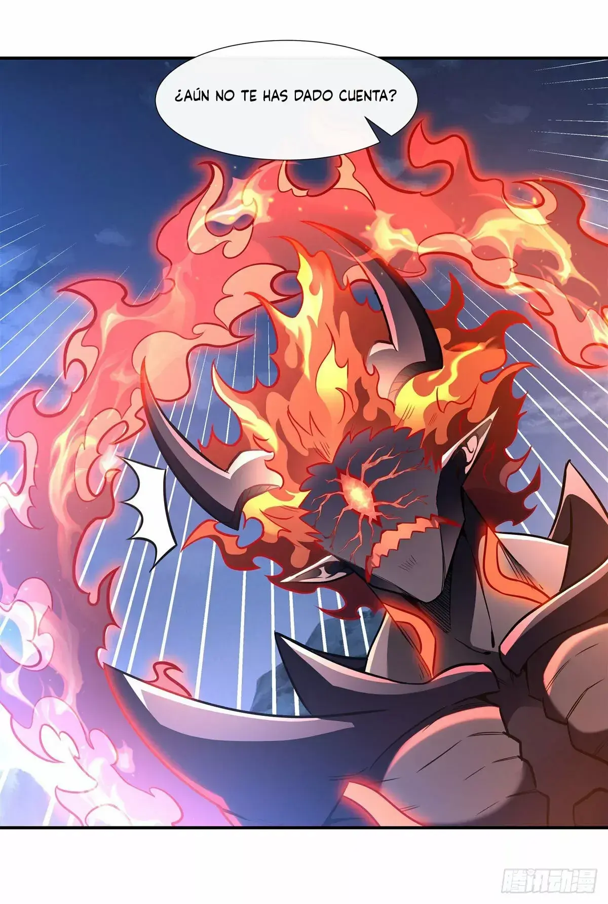 Capitulo 99 page 30