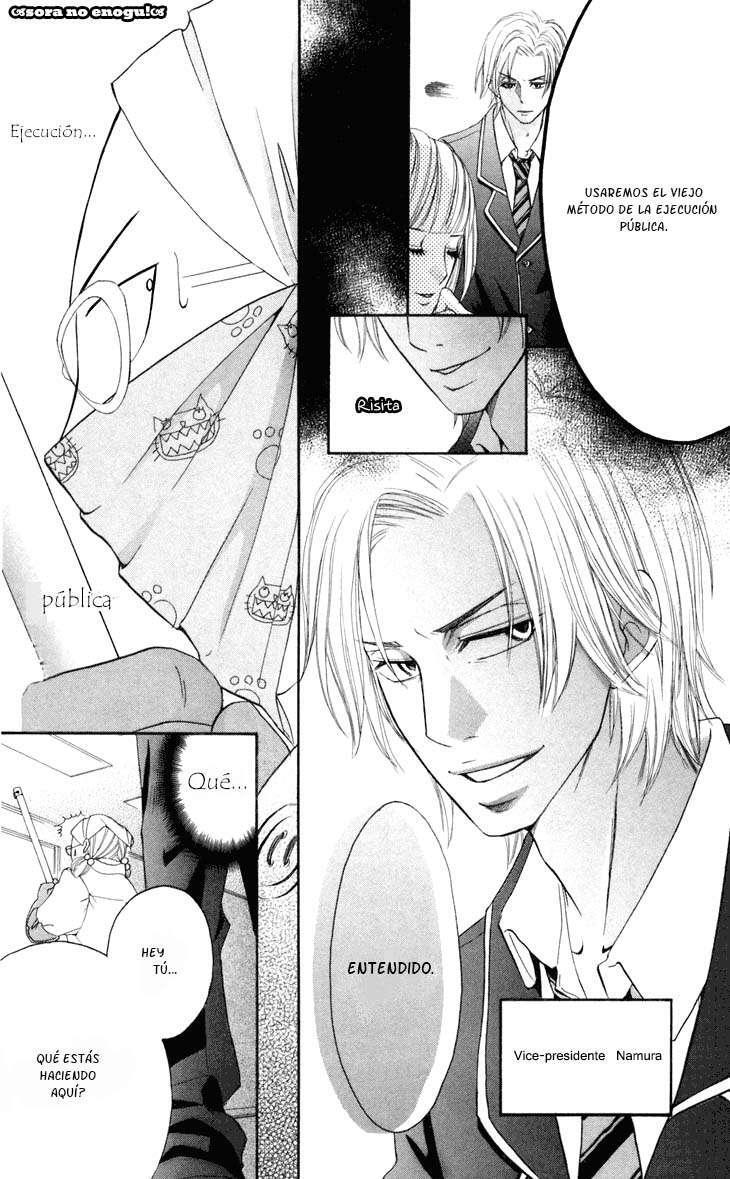 Capitulo 38 page 6