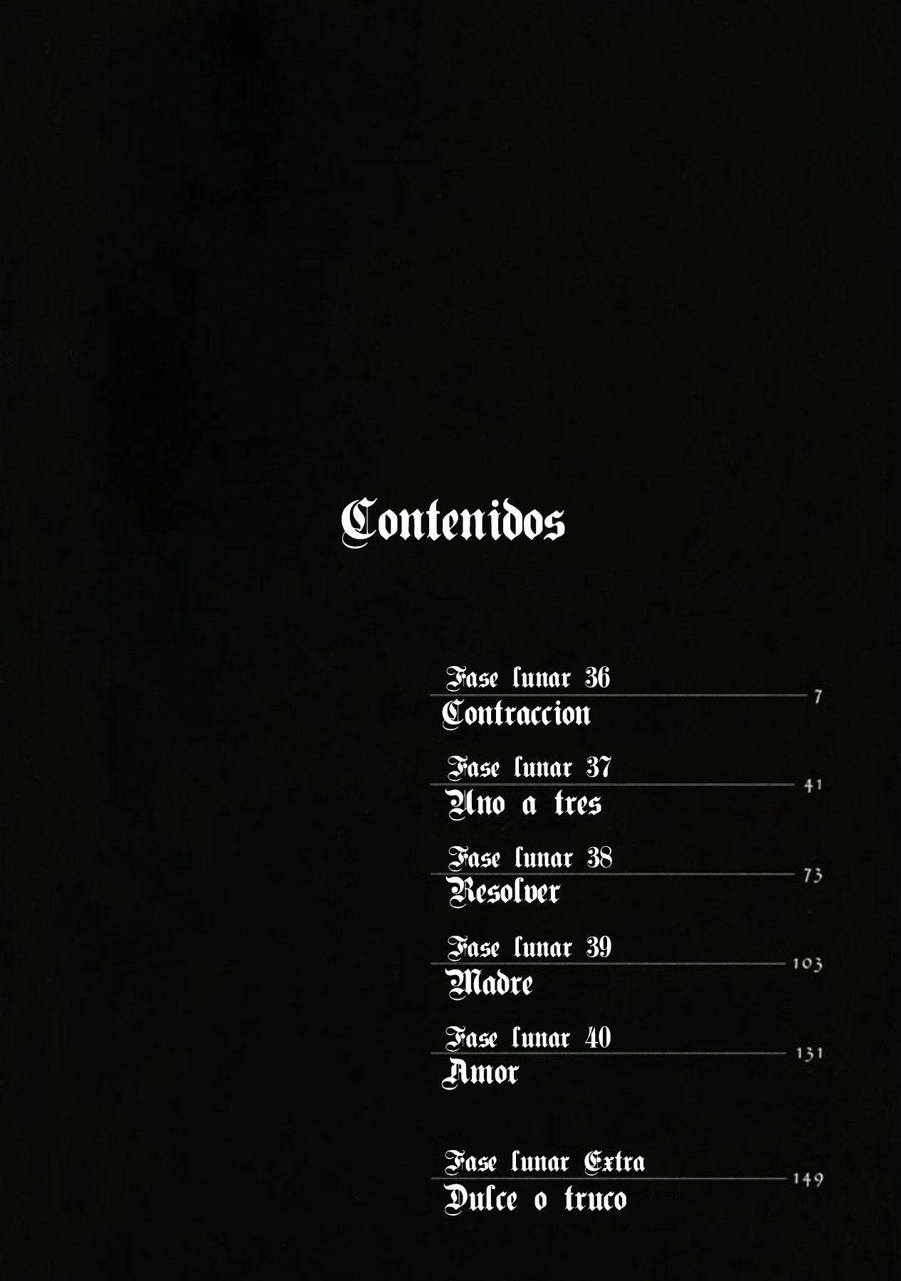 Capitulo 36 page 6