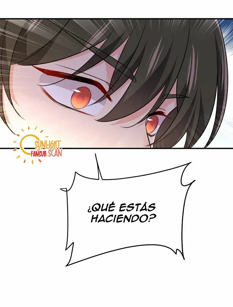 Capitulo 607 page 23