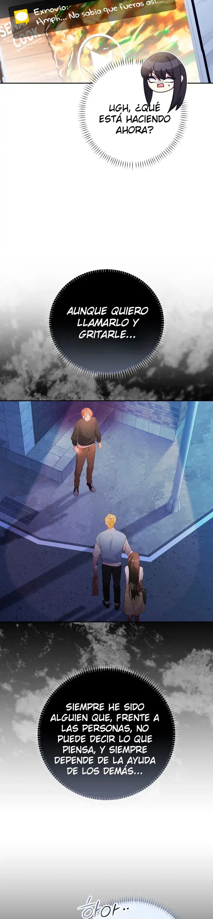 Capitulo 5 page 9