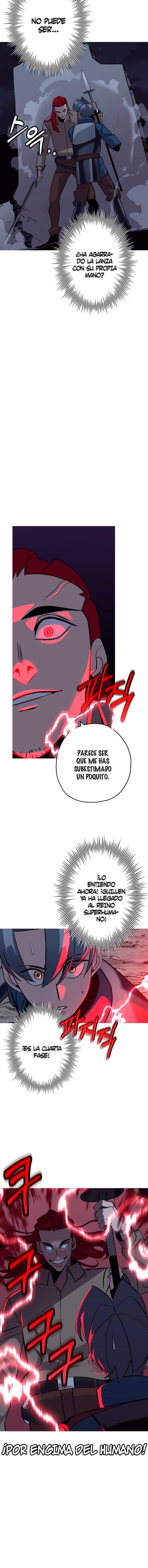 Capitulo 52 page 9