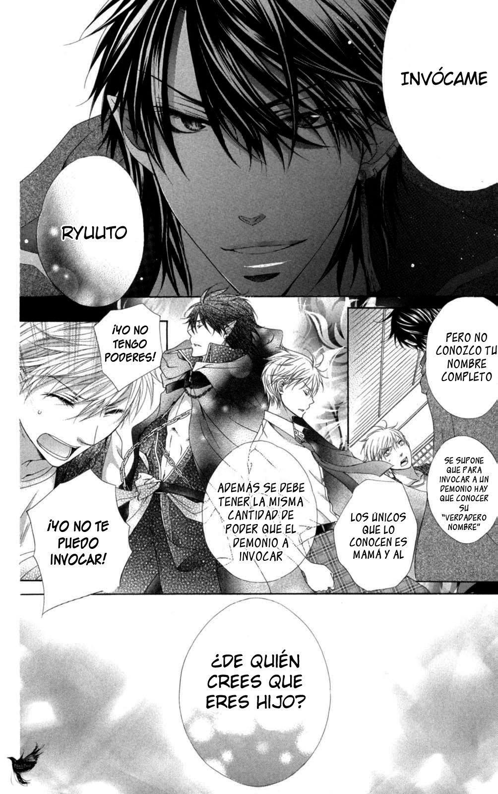 Capitulo 20 page 43