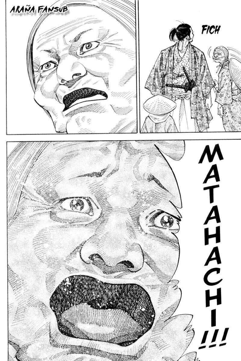 Capitulo 77 page 19