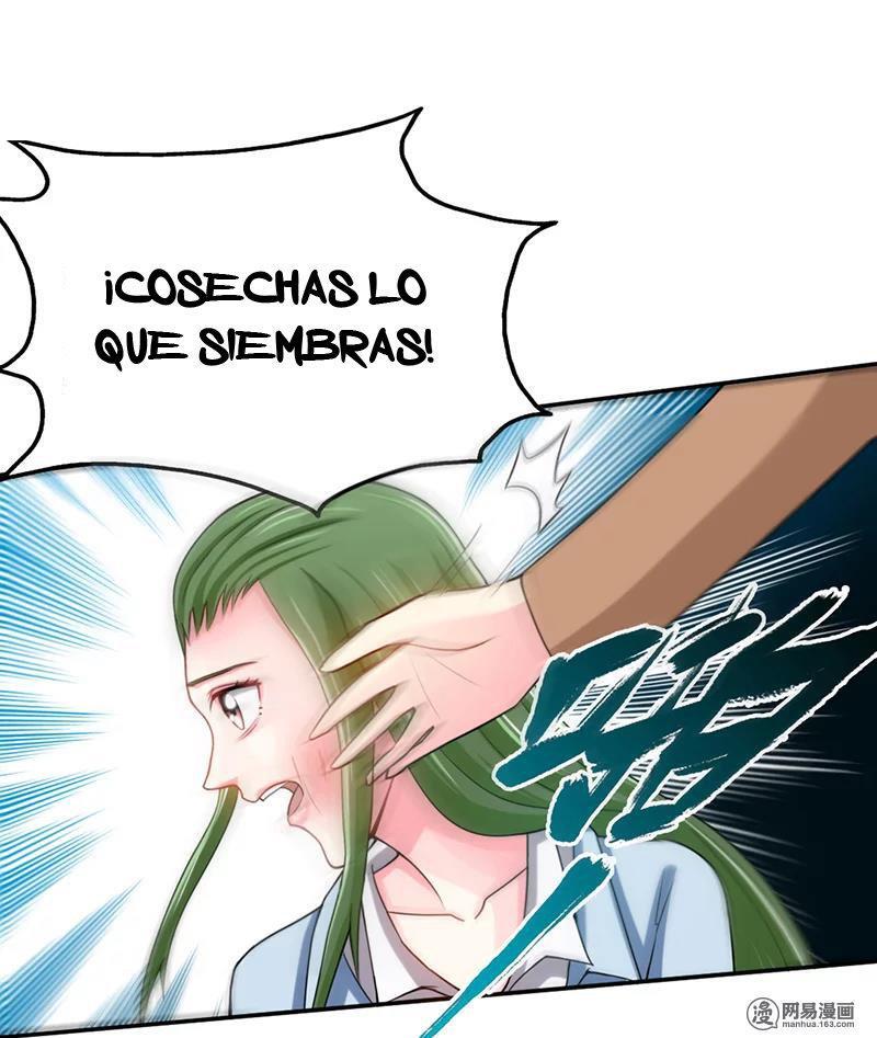 Capitulo 7 page 42