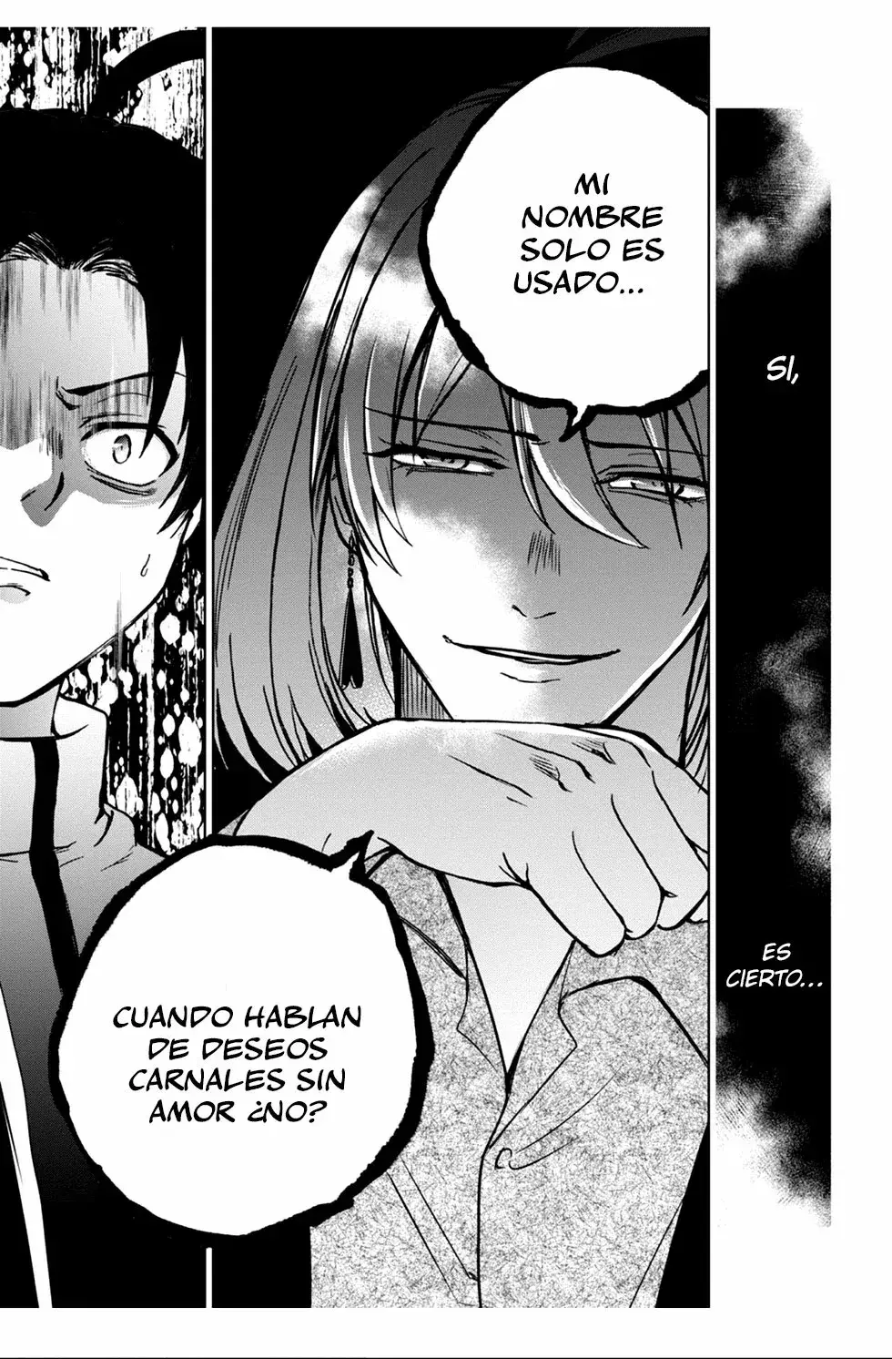 Capitulo 136 page 16