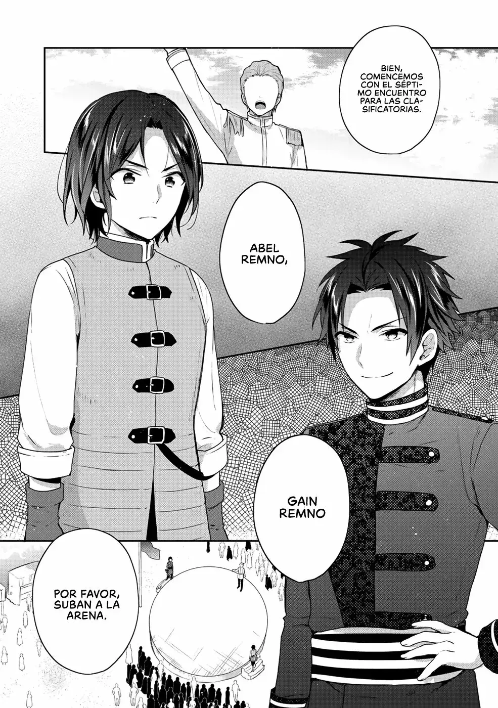 Capitulo 16.20 page 2