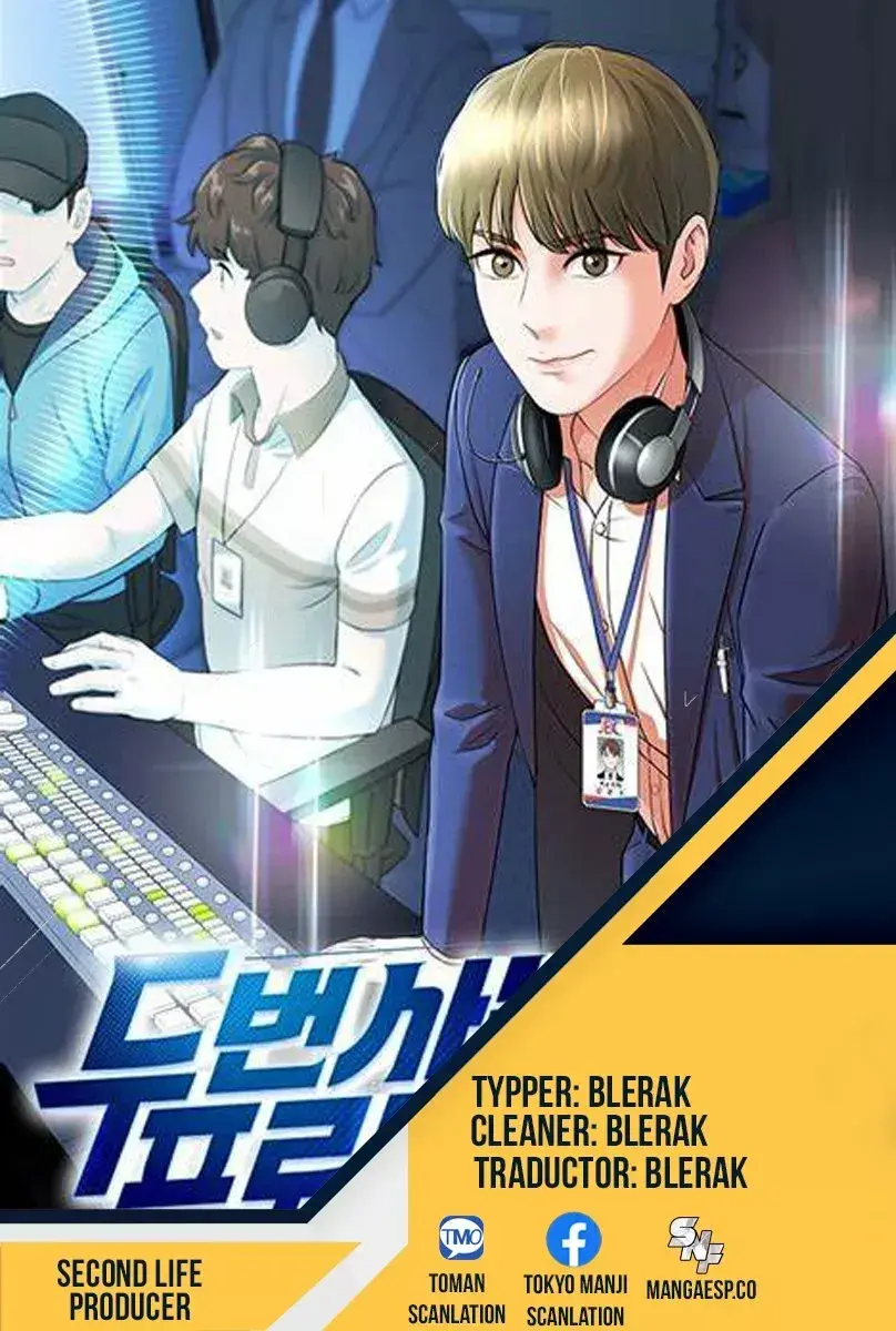 Capitulo 4 page 2