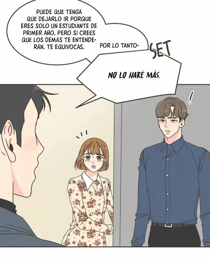 Capitulo 53 page 31